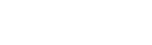enzu logo