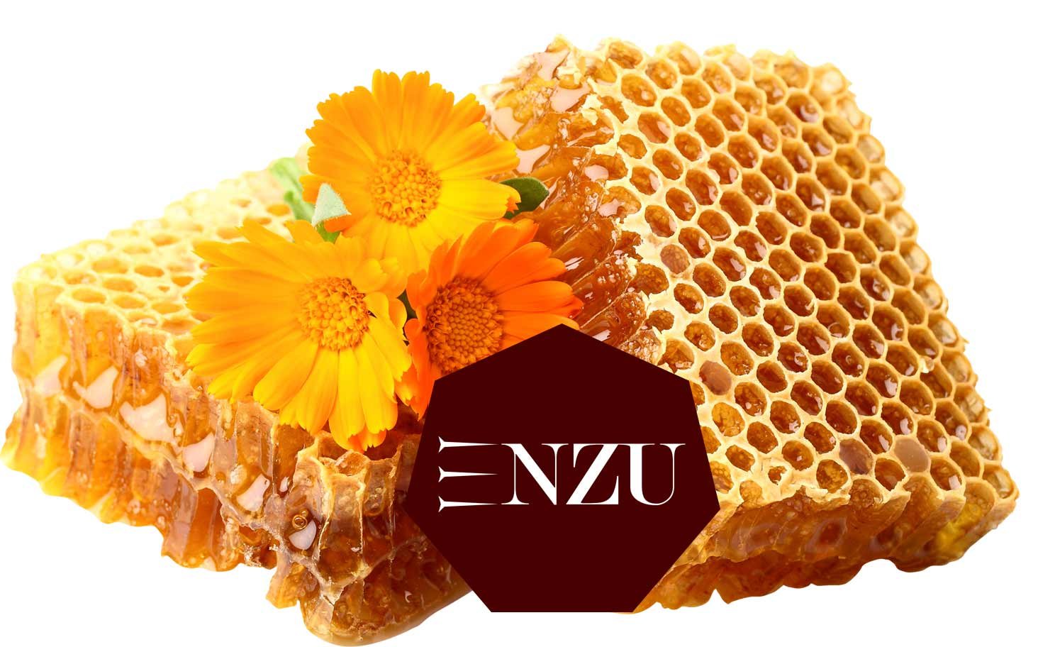 enzu honey